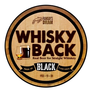 WhiskeyBackBLACK_6x6_110414