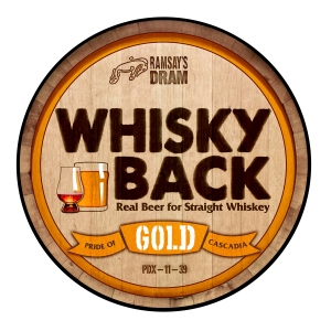 WhiskeyBackGOLD_6x6_110414