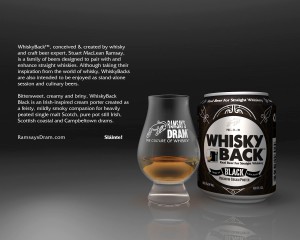 WhiskyBackBLACKmagshotFlat
