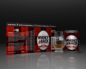 WhiskyBackRED_glengloss